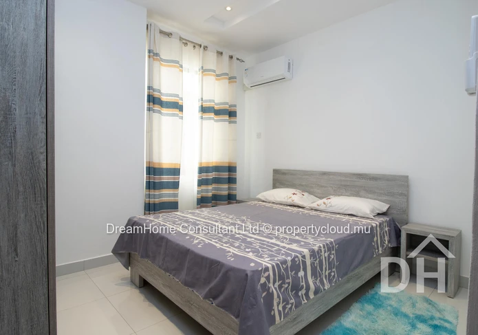 Spacious 3-Bedroom Apartment in a Prime Location – Ready to Move In!