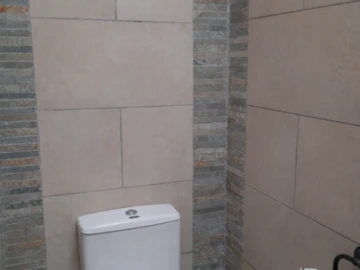 3 Bedroom Townhouse, Duplex