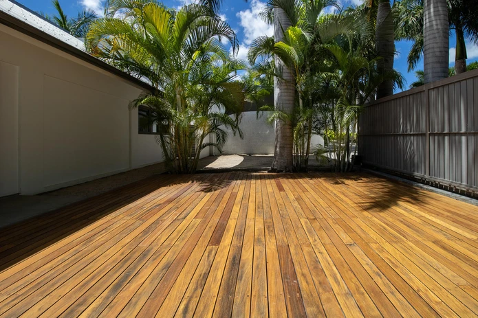 Modern Family Home for Rent – Stunning Mountain Views! - AVAILABLE FROM SEPTEMBER!