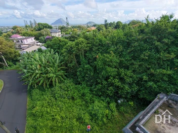 Residential Land