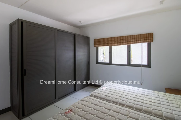 Modern Family Home for Rent – Stunning Mountain Views! - AVAILABLE FROM SEPTEMBER!