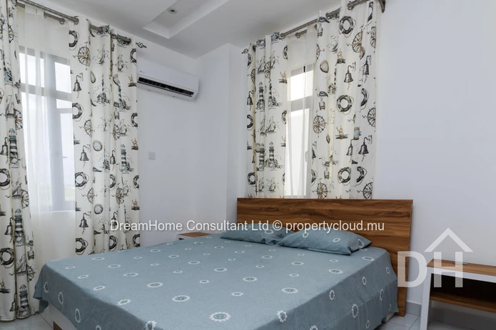 Spacious 3-Bedroom Apartment in a Prime Location – Ready to Move In!
