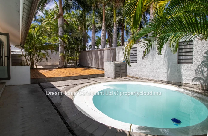 Modern Family Home for Rent – Stunning Mountain Views! - AVAILABLE FROM SEPTEMBER!