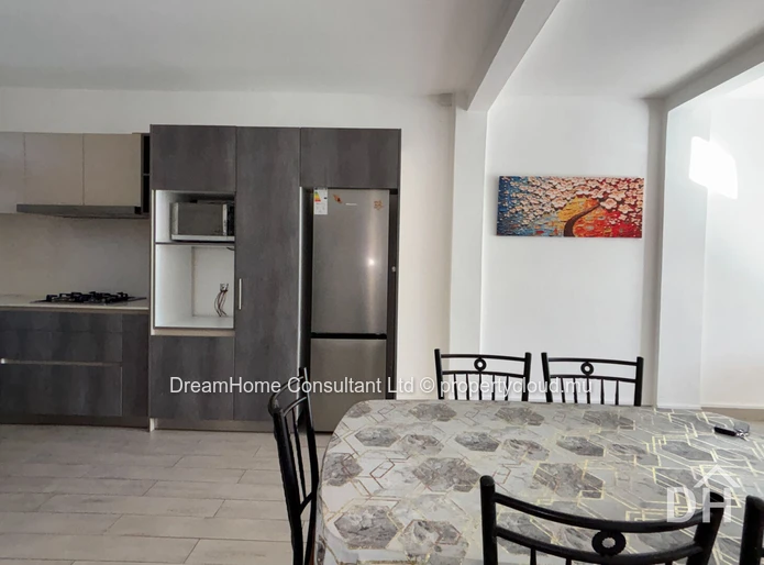 2-Bedroom Apartment for Sale in Flic en Flac - beachside residence