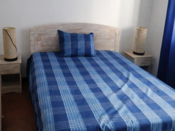 3 Bedroom Townhouse, Duplex