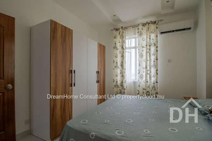 Spacious 3-Bedroom Apartment in a Prime Location – Ready to Move In!
