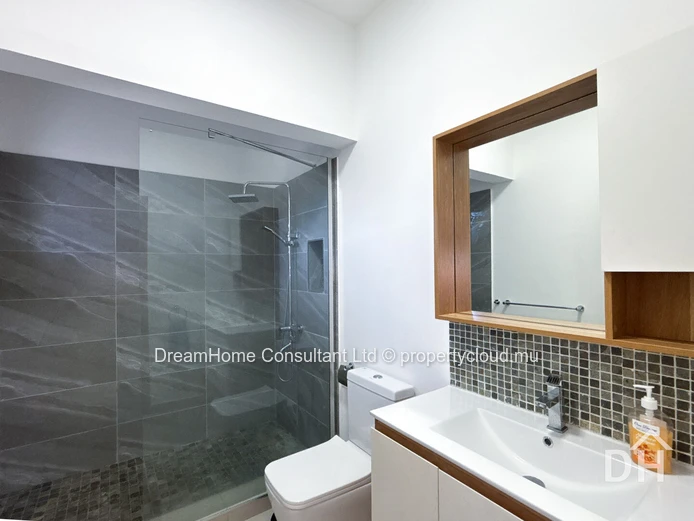 Duplex avec vue sur l'océan - 4 chambres avec parking