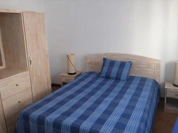 3 Bedroom Townhouse, Duplex