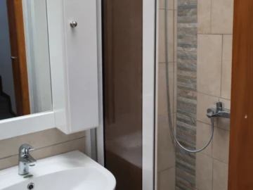 3 Bedroom Townhouse, Duplex